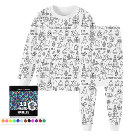 Free Printable Kids Coloring Pages