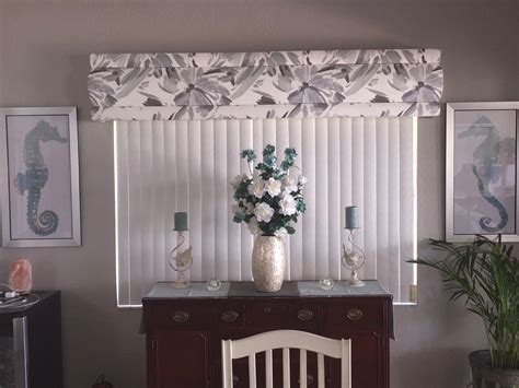 Diy Cornice Kits - Etsy