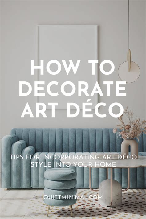 Diy Deco Design & Styling Bu ara pek moda bu dekoratif maskeler. 