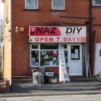 Diy Stores near Warwick Reviews - Yell