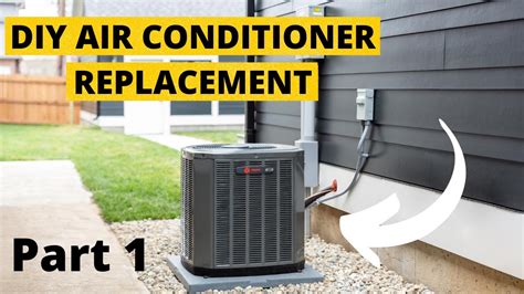 Amazon's Choice in Air Conditioner Replacement Fi