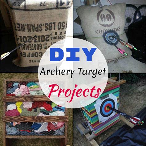 Diy archery target filling.  Reduce, Reuse, Recycle.  This is even more of ...