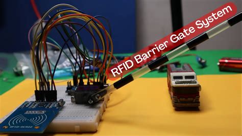Diy arduino.  4 days ago · 3D printable DIY barrier gate for Arduino projects.  Hop...