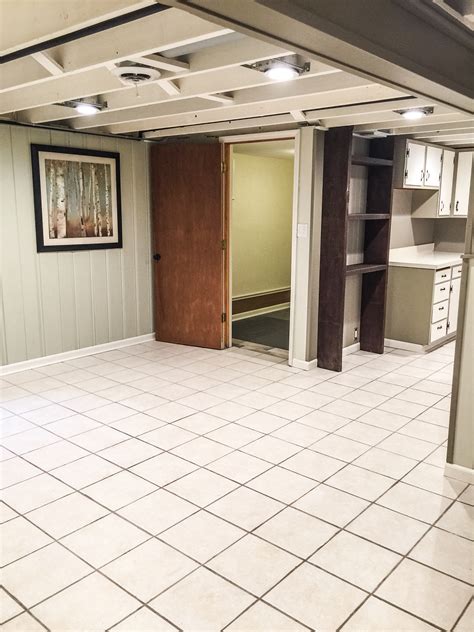 Diy basement finishing. Mar 27, 2023 ... The cheapest way to finish basement walls is to paint the cement. Framing the walls with 2×4's, insulating and then adding sheetrock is also a ... 