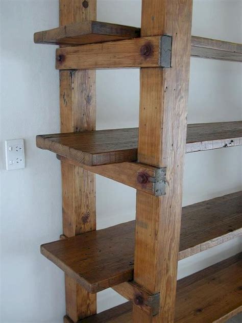 Diy bookshelves. Things To Know About Diy bookshelves. 