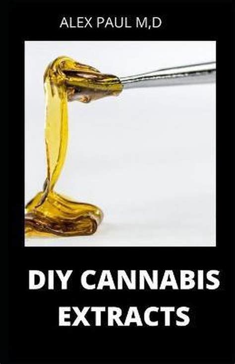 Diy cannabis extracts make your own marijuana extracts with this simple and easy guide. - Winchester model 70 ultimate shadow manual.