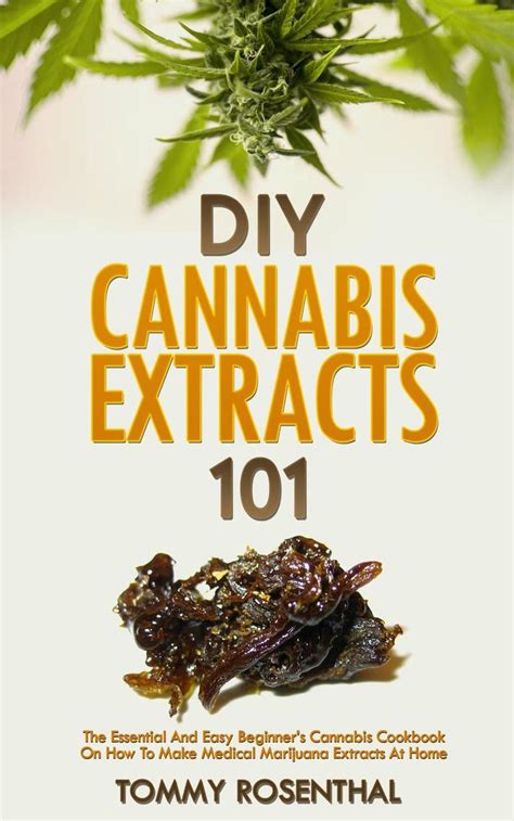 Diy cannabis extracts the ultimate guide to diy marijuana extracts cannabis oil dabs hash cannabutter and. - Attention to detail a gentlemans guide to professional appearance and conduct.