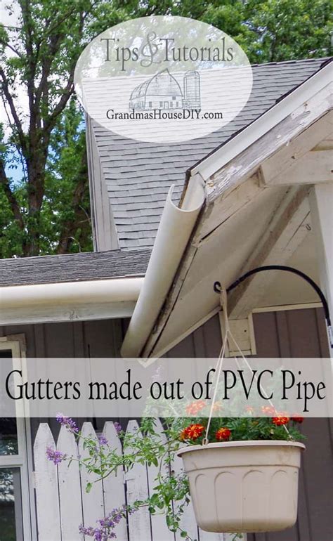 Diy canopy rain gutter.  #popupgazebo #raingutter #rain #gazebonz #easyupgazebo #gazeboin...