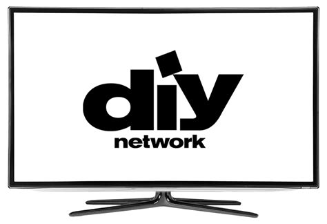 DIY Network is now Magnolia Network. Subscribe to https://www.youtube.com/c/magnolianetwork for updates on your favorite shows.. 