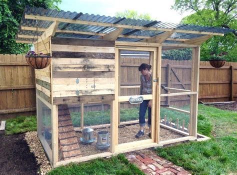 Diy chicken coops stepbystep guide for beginners how to build a chicken coop diy chicken coops backyard chicken coop. - Service manual for cub cadet 12ae764n010.