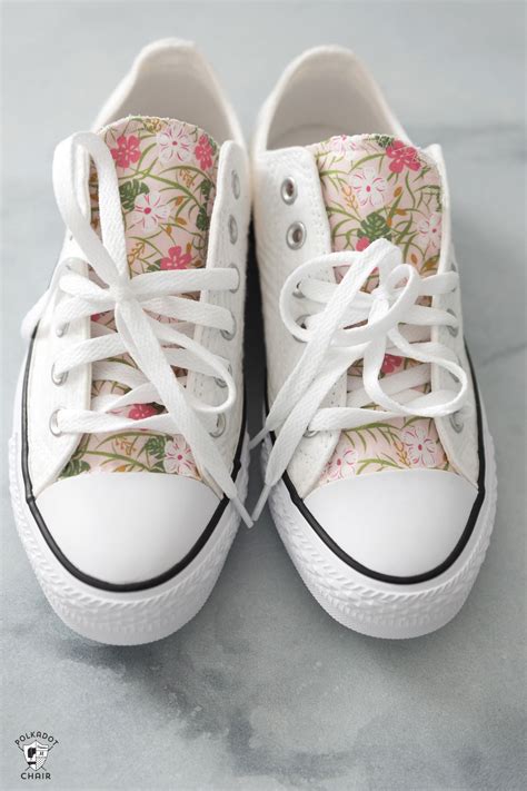 Diy converse. Things To Know About Diy converse. 
