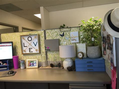 Diy cubicle walls. .  ...