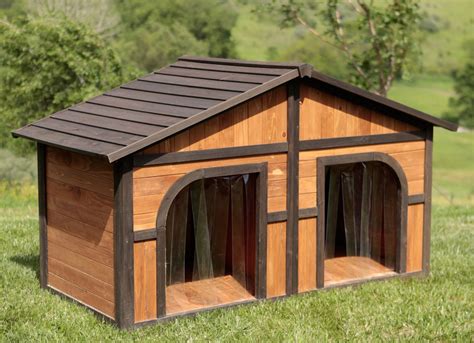 Diy dog house. Things To Know About Diy dog house. 