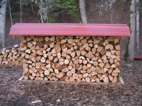 Diy firewood rack with roof. Things To Know About Diy firewood rack with roof. 