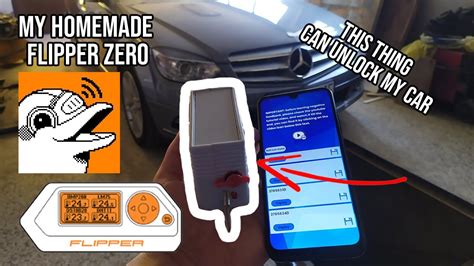 Diy flipper zero github. 5 inch Expensive Yellow Display made by Sunton (ESP32-3...