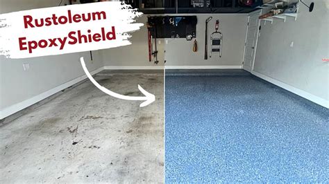 Diy garage floor epoxy kit.  guide from Bunnings Warehouse.  Learn about appli...