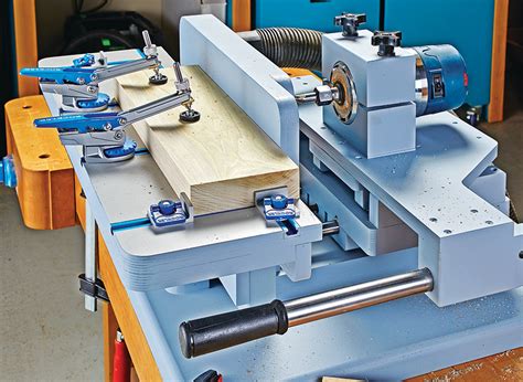 Diy guide to horizontal mortising machine woodworking plan. - Xerox phaser 3600 laser printer service repair manual.
