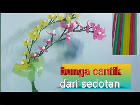 Bagaimana cara mengatasi sperma encer