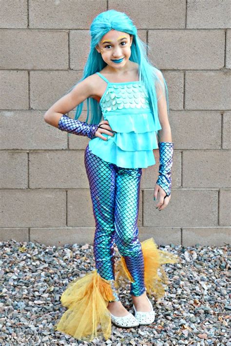Feb 28, 2019 - Cool Little Mermaid inspired Ursula costume ideas for Halloween. See more ideas about ursula costume, ursula, mermaid costume.. Diy mermaid halloween costume