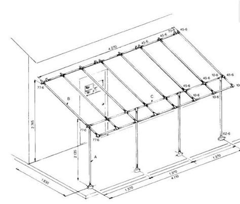 Diy metal awning frame kit. .  <a href=https://back.metricahealth.co/assets/images/...