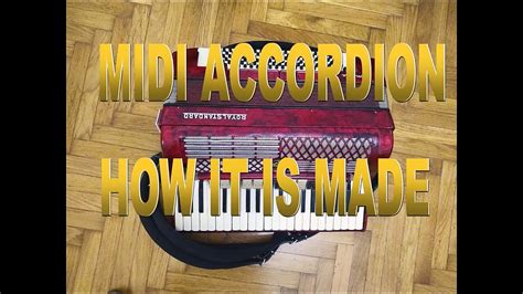 Diy midi accordion. .  <a href=https://dev.getalpha.net/assets/images/kflfcd/index.ph...