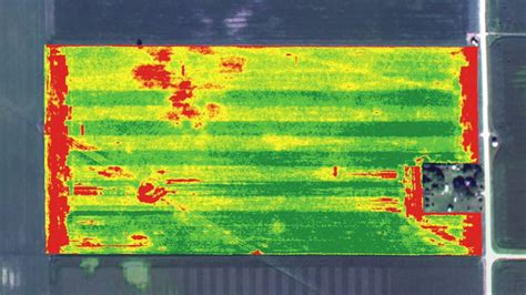 Diy ndvi camera. &hellip; Jan 30, 2023 · Background Spectral imaging is a key method...
