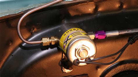 Diy nitrous tank silencer. .  <a href=https://mprojekti-aktivnosti.d.nit...