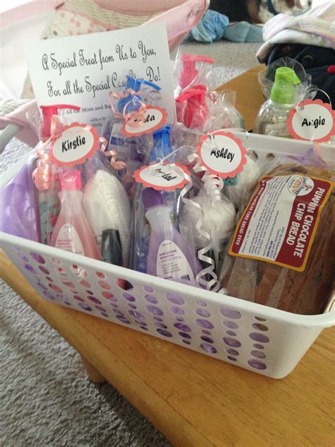Diy nurses week gift ideas. May 27, 2020 - Explore Katie Garrels's board "Parties/Gift Ideas" on Pinterest. See more ideas about diy gifts, nurse appreciation week, party gifts. 
