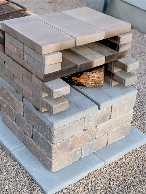 Diy pizza oven. The oven becomes a permanent feature of the backyard, a focal point for gatherings, and a DIY that saves you potentially thousands of dollars. Step 1 - Make a Concrete Pad for Support Place a concrete pad in the … 