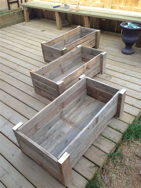 Diy planter box. Things To Know About Diy planter box. 