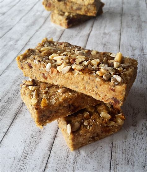 Diy protein bars complete handbook on how to make simple. - The canadian retirement guide by graham mcwaters.