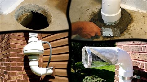Diy radon mitigation. We offer step-by-step instructions and all materials needed for your own DIY Radon Mitigation System. Visit our site: Healthy Air Solutions. Get in Touch. Croix Valley Radon Mitigation 888 481 6870 or 715 554 0460. Send Us a Message. ... Croix Valley Radon Mitigation 888 481 6870 or 715 554 0460. Send Us a Message. Name (required) 