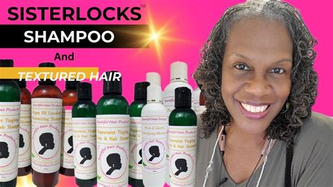 Diy sisterlocks shampoo. .  <a href=https://drreality.isiteguru.com/tmeryp/...