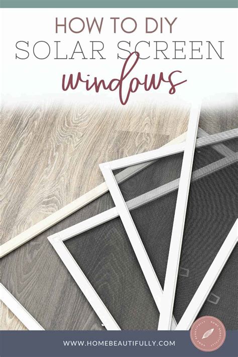 Joan asks, “I have several windows that receive a 