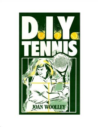 Diy tennis cartoon illustrated tennis guide for beginners and improvers. - Guide du programmeur visual basic6 0.