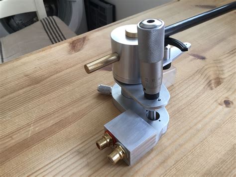 Diy unipivot tonearm. .  <a href=http://tt1100-bitrix.midow.ru/bitrix/admin/ma7air7w...