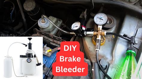 Diy vacuum brake bleeder. .  <a href=https://remont-master.ru/pehnoa/suture-needle-sizes-and-use...