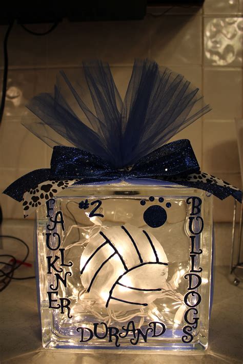 Diy volleyball senior night ideas. May 24, 2023 - Explore Kim Sowell's board "senior night volleyball" on Pinterest. See more ideas about homecoming mums diy, homecoming mums, texas homecoming mums. 