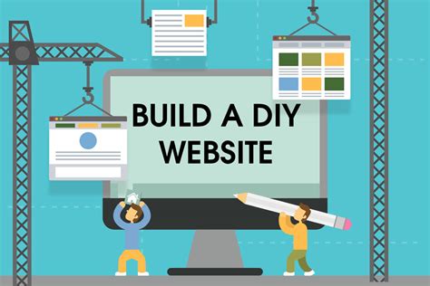Diy website. Built-in SEO tool. Search engine optimization (SEO) is a vital part of web design – it’s difficult for users to find you without it. Fortunately, Wix simplifies this part of your design with a built-in tool that provides a checklist for optimizing every page for search engines. Pre-built content layouts. 