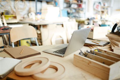 Diy websites. In today’s digital age, having a website is essential for businesses and individuals alike. Whether you’re a small business owner, a blogger, or simply want to showcase your portfo... 