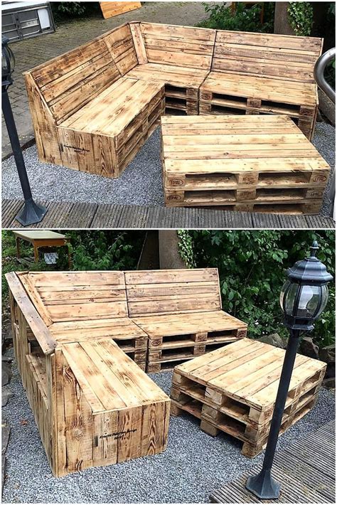 Diy wood pallet projects a quickstart guide to making amazing wooden palette furniture for your home and garden. - Yoga for depression a compassionate guide to relieve suffering through yoga.