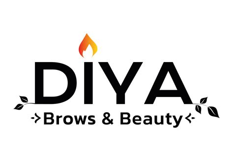 Diya brows and beauty reviews. 98 reviews and 520 photos of EVA BROW BEAUTY STUDIO "I got my eyebrows done by Eva not long ago, and every morning I can't be happier. As a full time working mom with two kids, putting a make up in the morning is something I have been easily skipped. But having such a light, thin, not so shaped brows, I looked really dull and tired. 