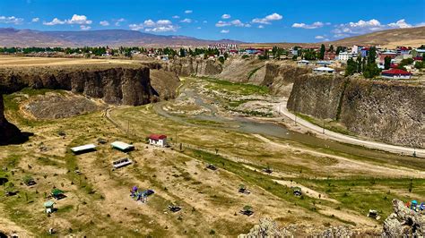 Diyadin Halı ve Koltuk Yıkama