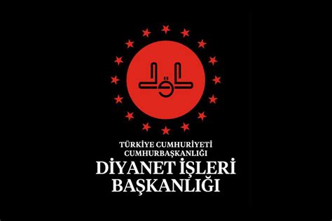 Diyanet'ten 10 Kasım Atatürk'ü Anma Günü mesajı.