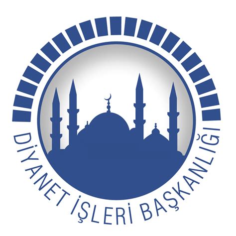 codini.rgarabwor.edu.pl. 