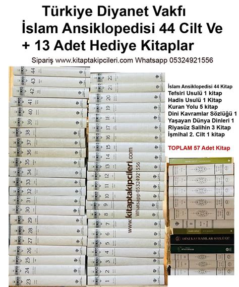 Diyanet islam ansiklopedisi hadis maddesi