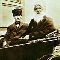 Diyapaga Halı ve Koltuk Yıkama