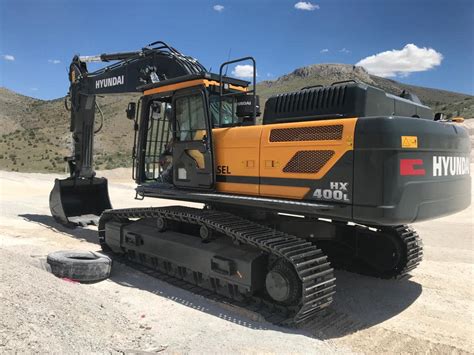 codini.rgarabwor.edu.pl. 