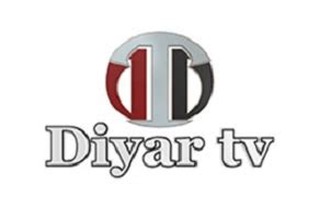 Diyar tv programları