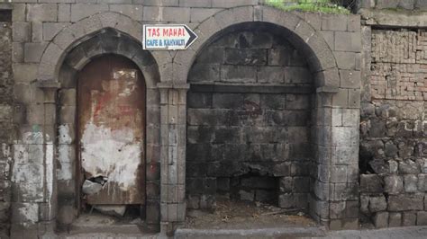 Diyarbakır'ın tarihi çeşmeleri restore ediliyor - Son Dakika Haberleri